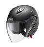 casco-jet-moto-scooter-givi-12-3-doppia-visiera