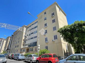 4 LOCALI A PALERMO