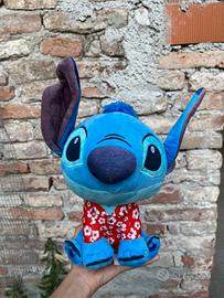 peluche stitch disney