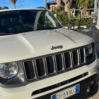 Auto Jeep Renegade