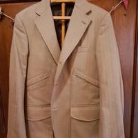 Giacca sportiva Fay