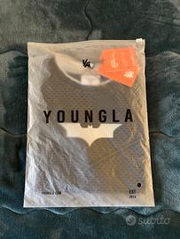 Batman t-shirt