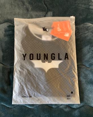 Batman t-shirt