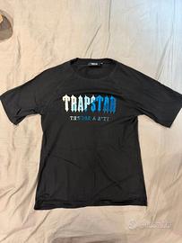 maglia trapstar M