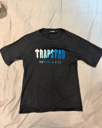 maglia trapstar M