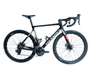 colnago-v4rs-tg-51-usato-6123