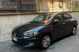Fiat Tipo in buone condizion