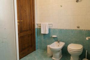 Casa vacanze vista mare