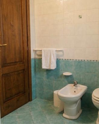Casa vacanze vista mare