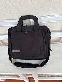 Borsa porta computer TECH AIR