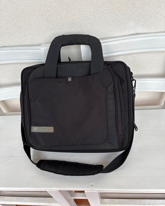 Borsa porta computer TECH AIR
