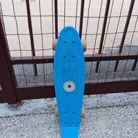 Skateboard per bambini 