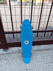 Skateboard per bambini 