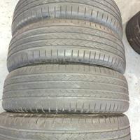 Pneumatici 215/60/18 215/60r18 215/60 r18