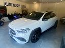 mercedes-benz-gla-200-d-automatic-premium