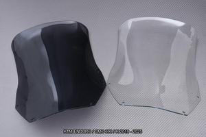 Cupolino KTM ENDURO / SMC 690 / R 2019 - 2025