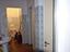 Immagine 13
