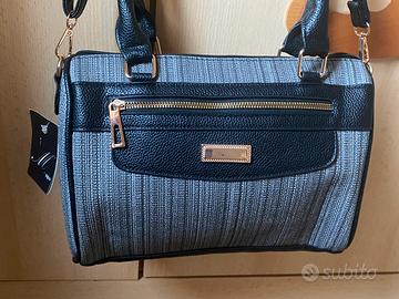 Borsa donna