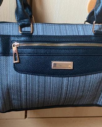 Borsa donna