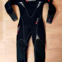 Muta Mares Isotherm 6.5