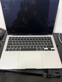 Apple MacBook Air 13