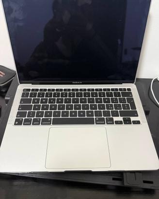 Apple MacBook Air 13