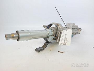 A2474621800 PIANTONE MECCANICO MERCEDES-BENZ CLASS