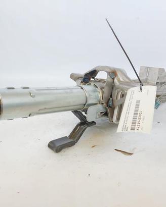 A2474621800 PIANTONE MECCANICO MERCEDES-BENZ CLASS