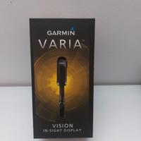 Garmin Varia Vision