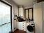 Immagine 14