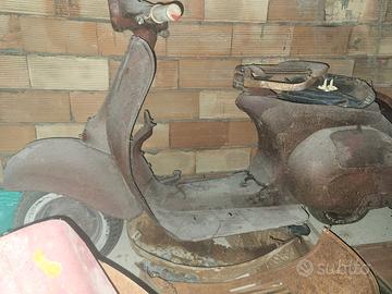 vespa vnb1
