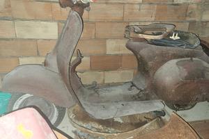 vespa vnb1