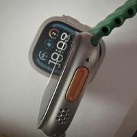 Apple ultra 2