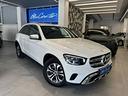 mercedes-classe-glc-300-d-sport-4matic-auto
