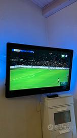 TV Philips 42 Pollici