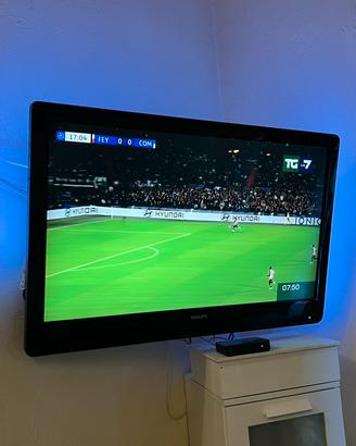 TV Philips 42 Pollici