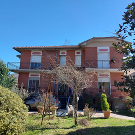 Immobile Intera proprietà rent to buy