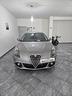 alfa-romeo-giulietta-1-6-jtdm-2-105-cv-distinctive