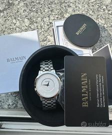 Orologio balmain