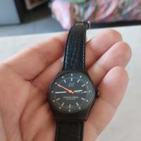 Orologio d'epoca 
