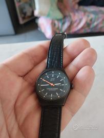 Orologio d'epoca 