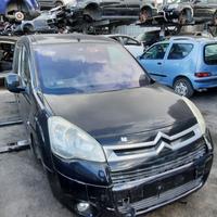 CITROEN BERLINGO 2010 - RICAMBI