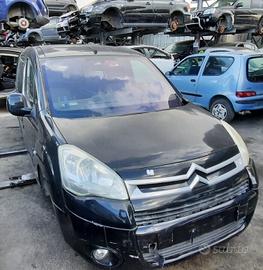 CITROEN BERLINGO 2010 - RICAMBI