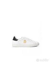 Scarpe sneaker ROBERTO CAVALLI SIGILLATE