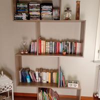 libreria 