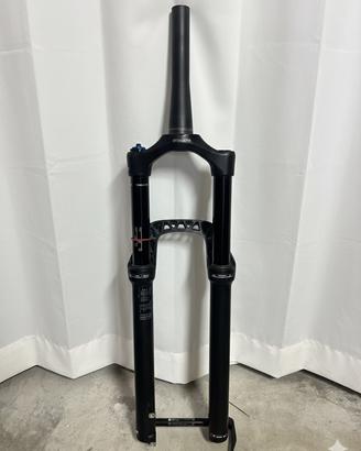 FORCELLA ROCK SHOX 150mm 29” boost