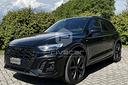audi-q5-50-tfsi-e-quattro-s-tronic-s-line