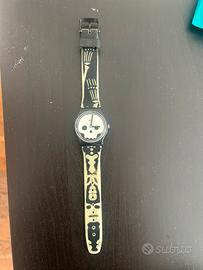 Orologio