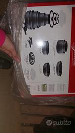 pentole Lagostina NON completo