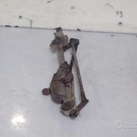 Motorino tergicristalli Opel Insigna 20111